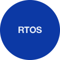 RTOS