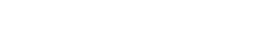 PCベースファインモーション