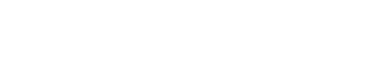 PCベースモーションライブラリ